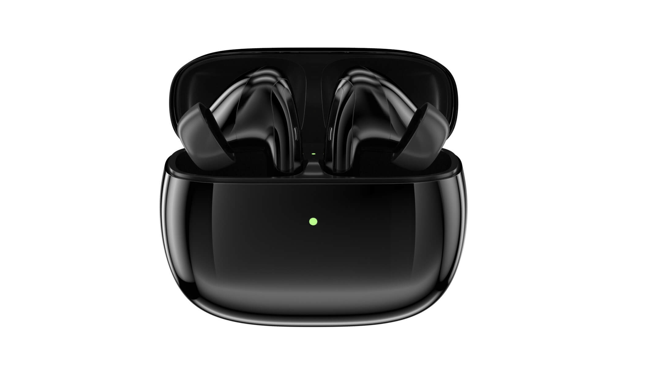 Xiaomi Flipbuds Pro - 3D Model by frezzy