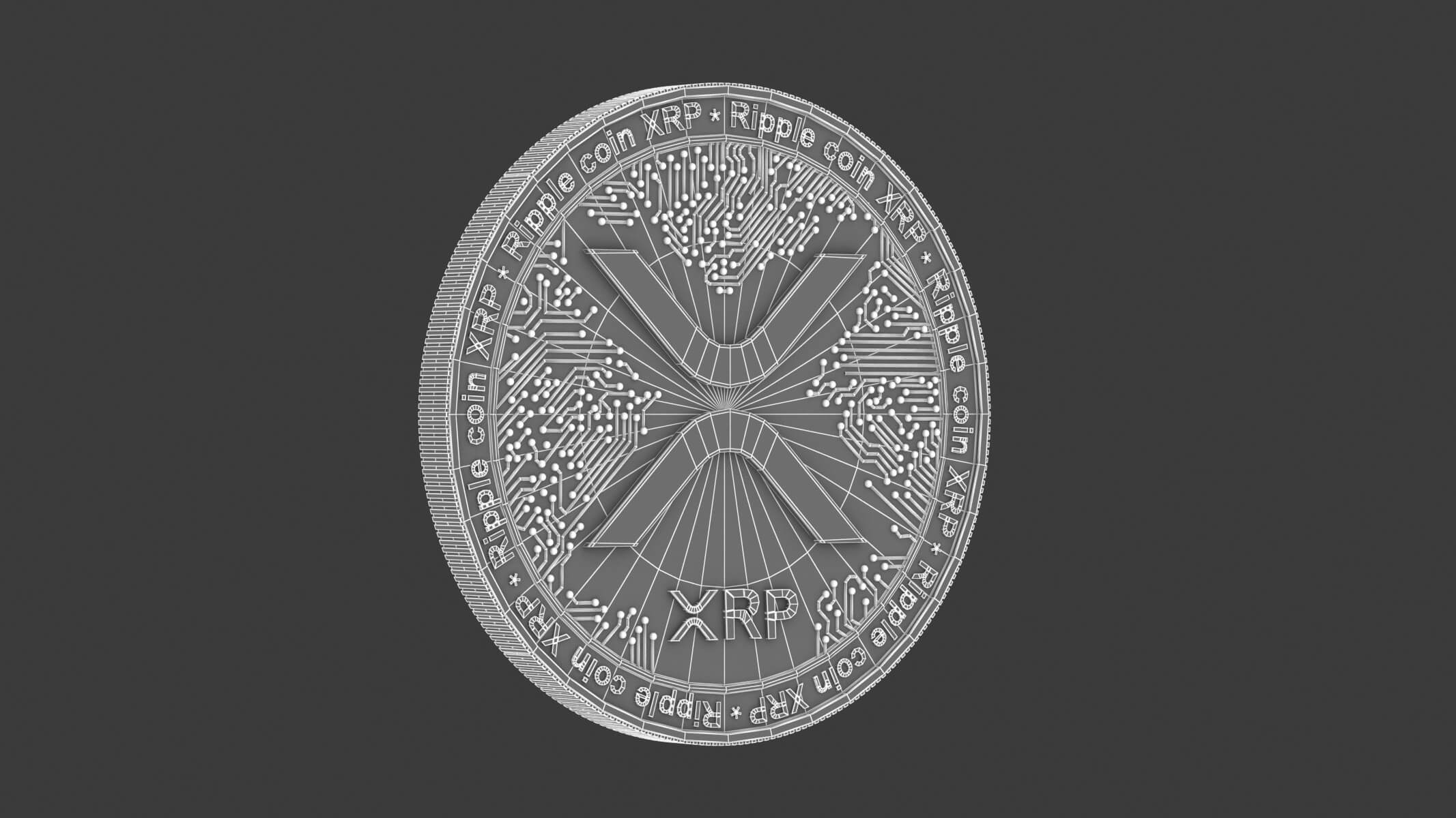 xrp-coin-3d-model-by-frezzy