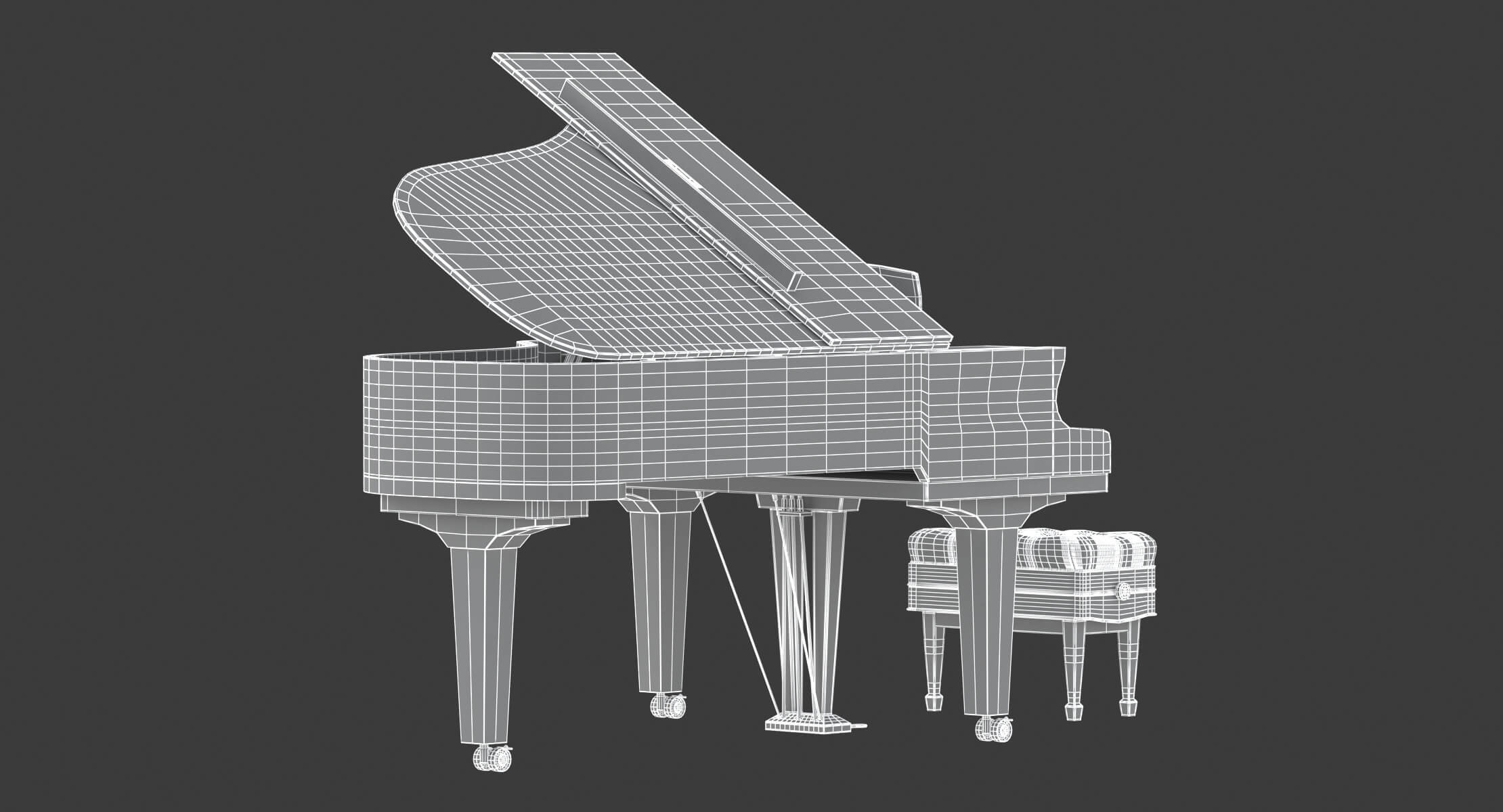 yamaha-premium-s7x-piano-3d-model-by-frezzy