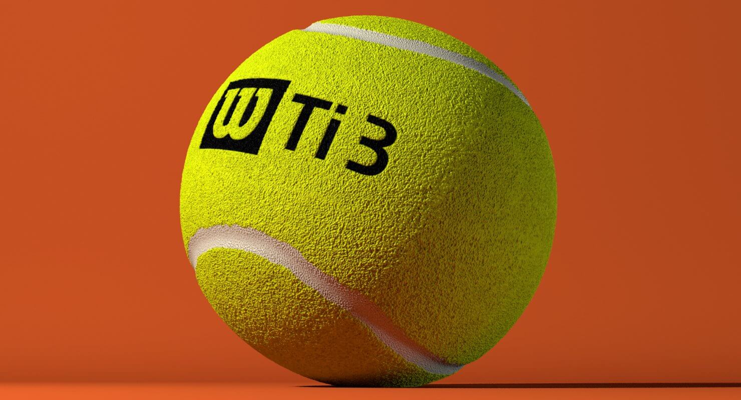 Tennis Ball Sound Effect Free Download Videohive , After Effects,Pro