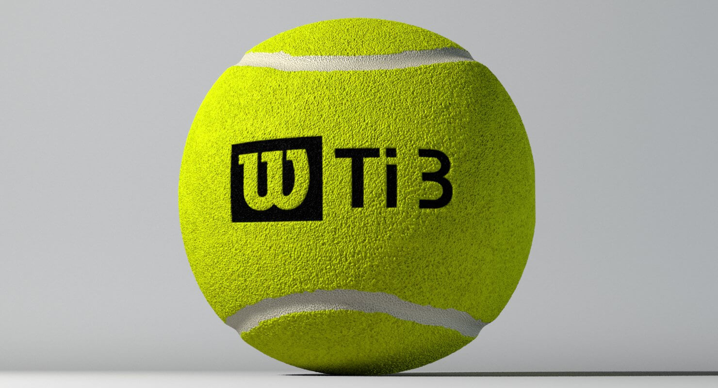 Tennis Ball Sound Effect Free Download Videohive , After Effects,Pro