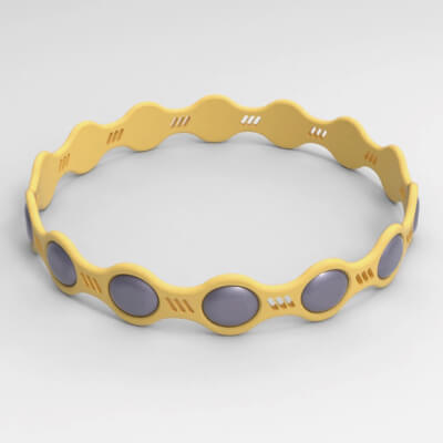 Printable Bracelet