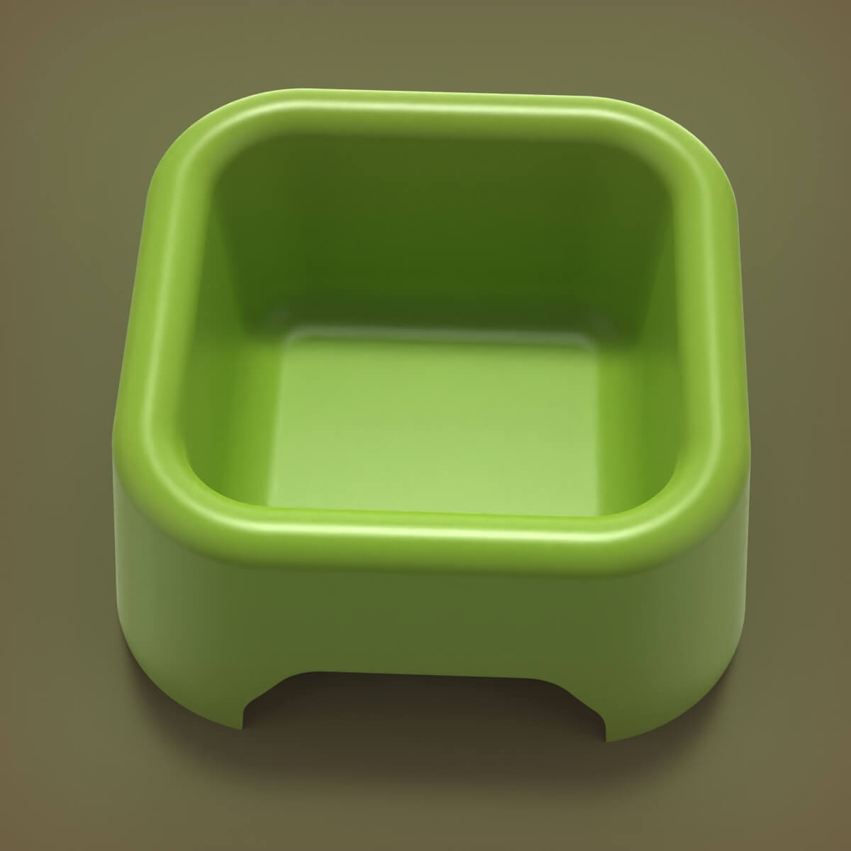 cat-food-bowl-3d-model-by-furqan03