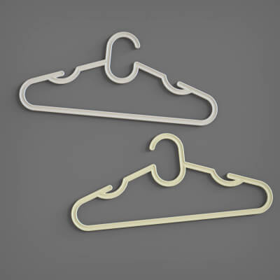 Cloth Hanger