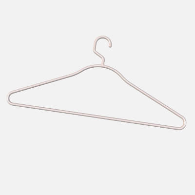 Cloth Hanger