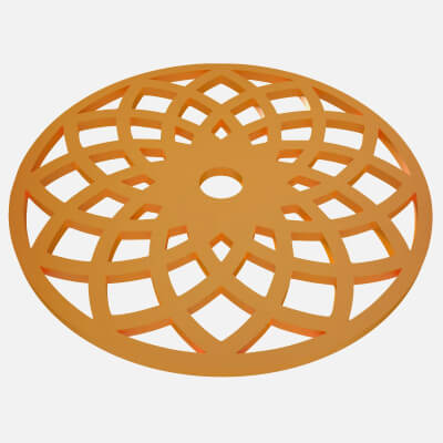 Decorative Pattern