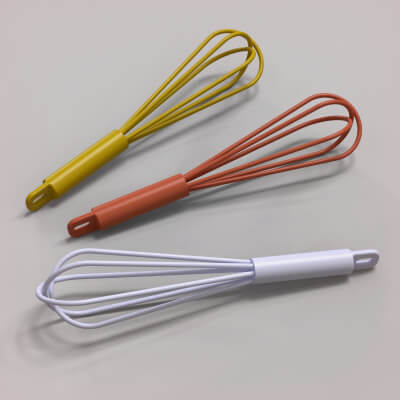 Egg Beater / Whisk