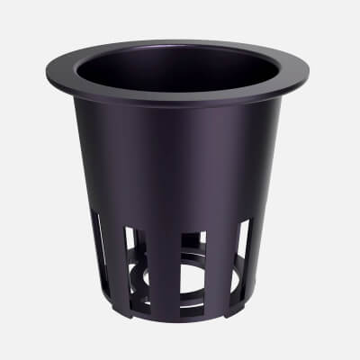 Hydroponic Pot