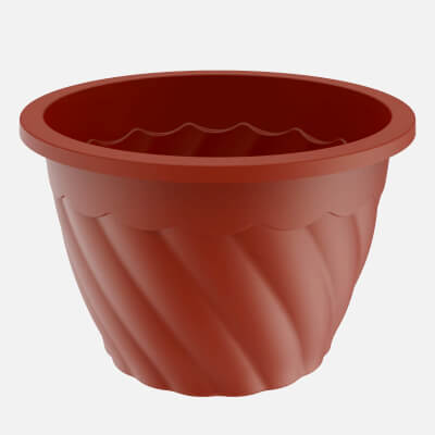 Planter / Flower Pot
