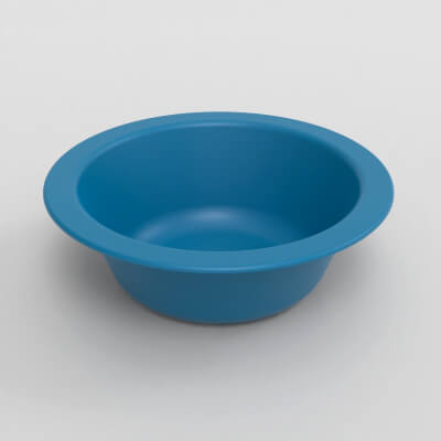 Printable Bowl