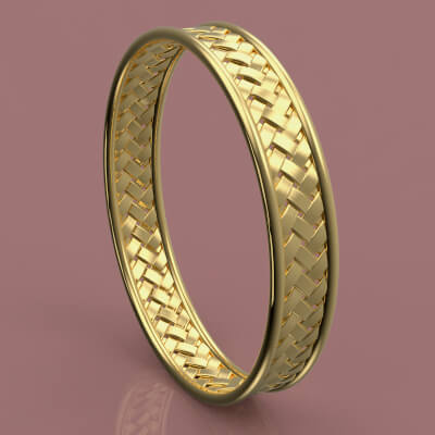 Printable Bracelet