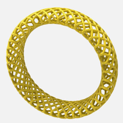 Printable Bracelet