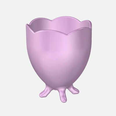 Printable Cup