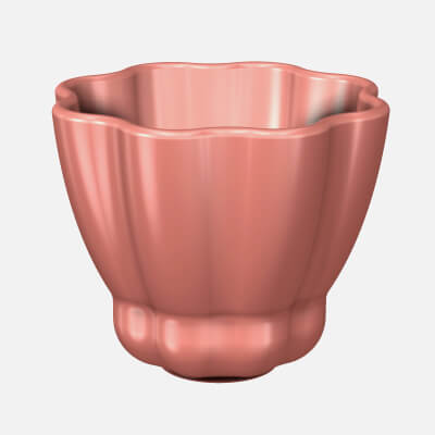 Printable Cup