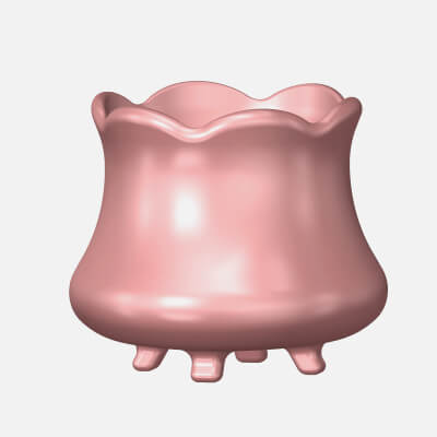 Printable Cup
