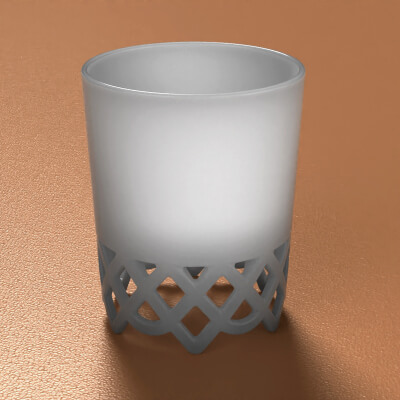 Printable Cup