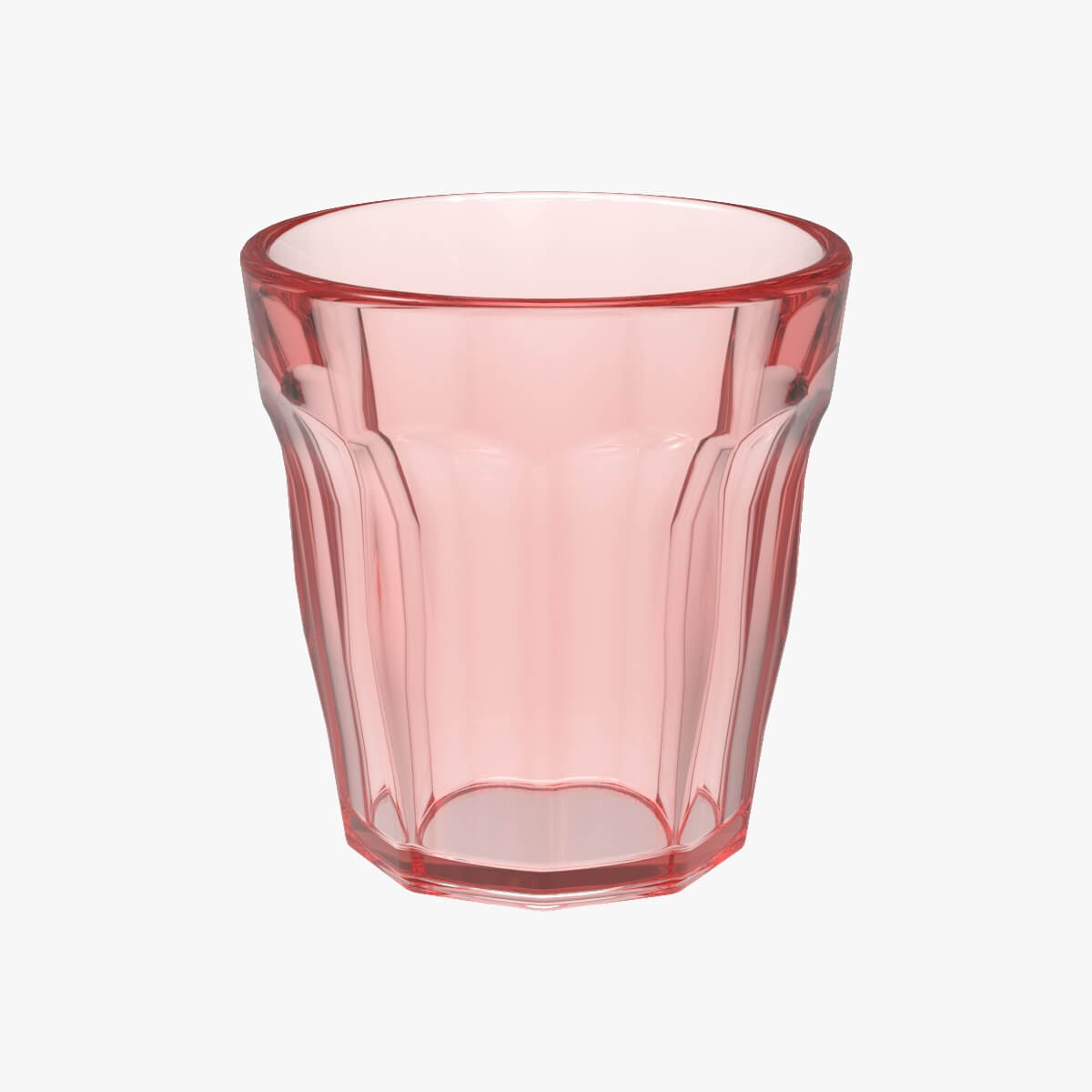 Printable Mug - 3D Print Model by Furqan03