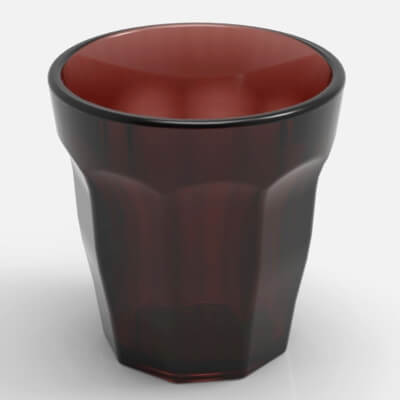 Printable Mug