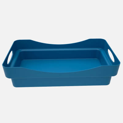 Printable Tray