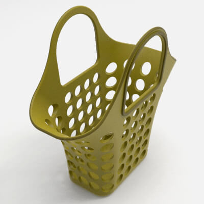 Shopping Bag