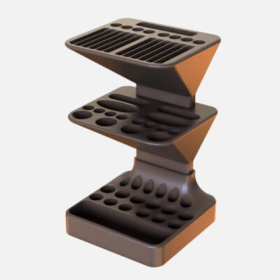 Tool Organizer