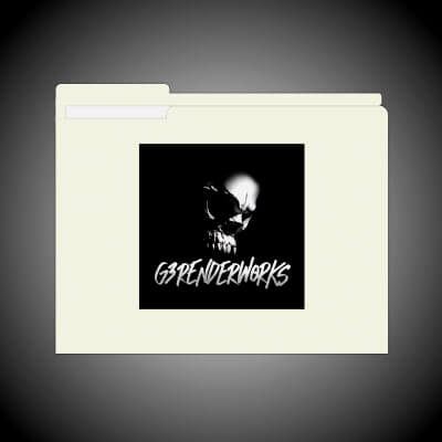G3R Creation Resources