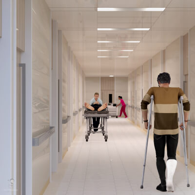 G3R Modern Billboard Pack 14