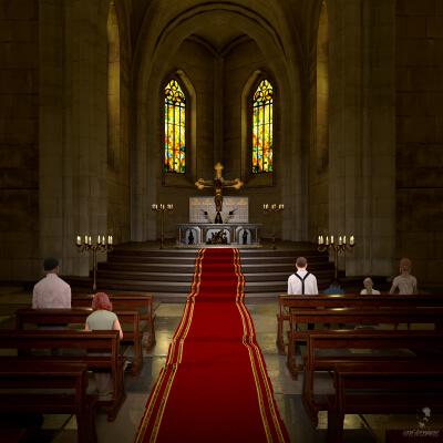 G3R Modern Billboard Pack 17