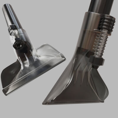 Vacuum Cleaner Floor Brush