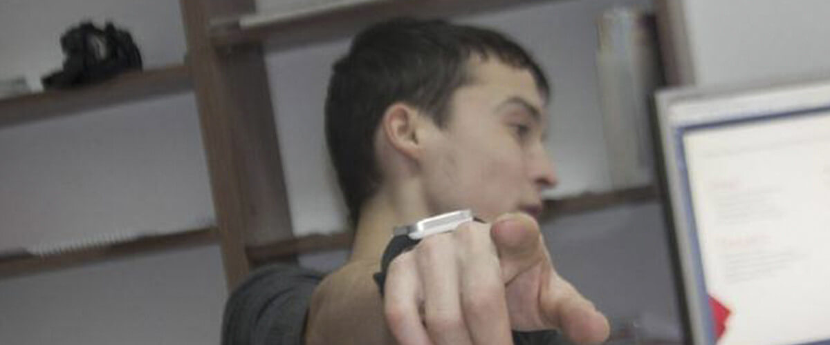 Gedeon Download 3D Models at RenderHub