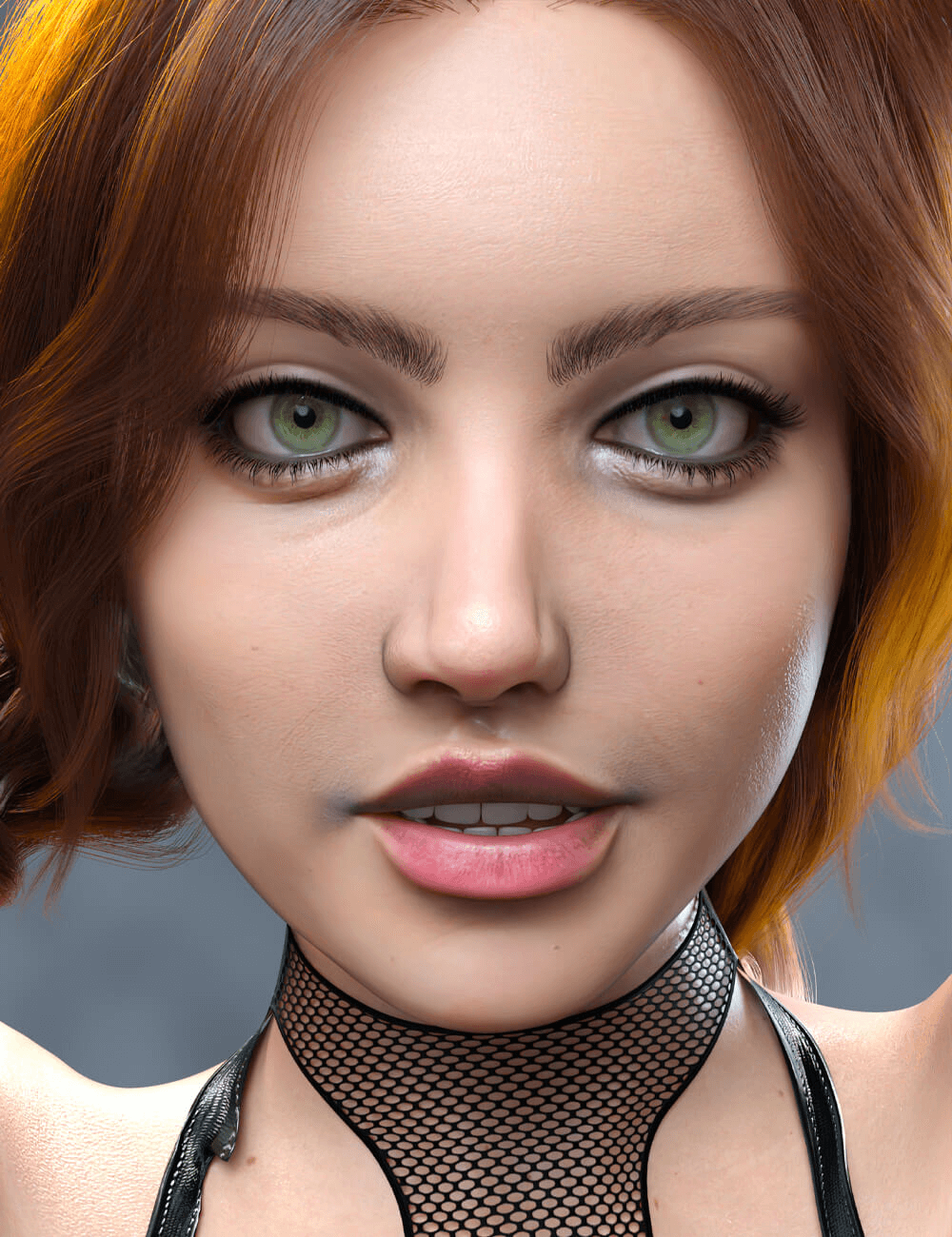gendragon-s-black-friday-3d-render-digital-art-by-gendragon3d