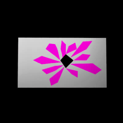 Mothers Day Gift Card