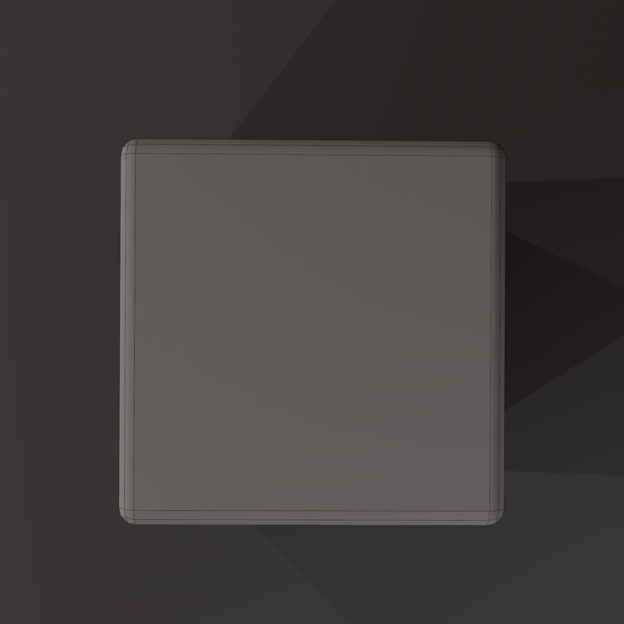 Dice Packages Free 3D Model by Get Dead Entertainment