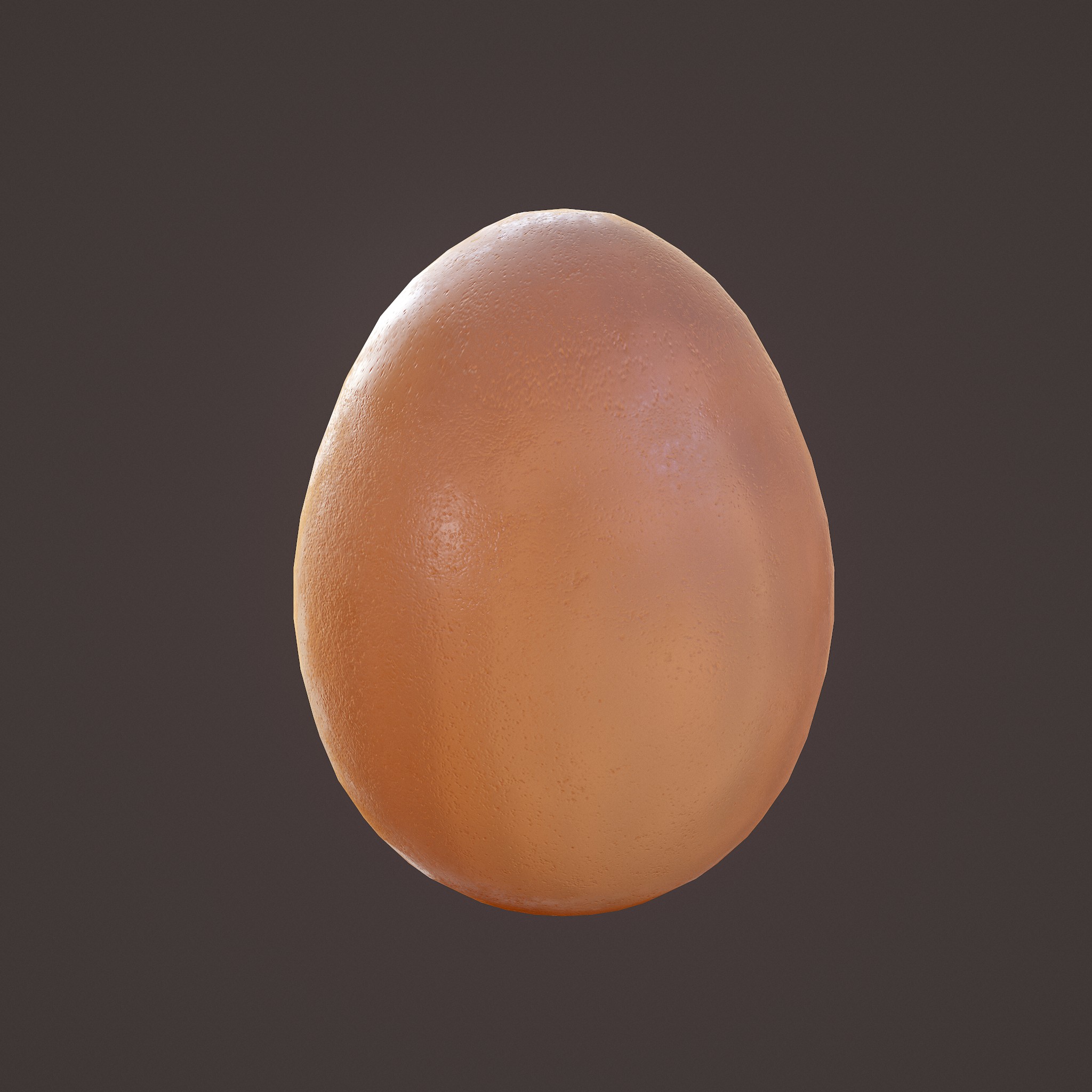 яйца. Egg 3. керамический лоток для яиц. яйцо strigea strigis. пасхальное яйцо 3d модель.