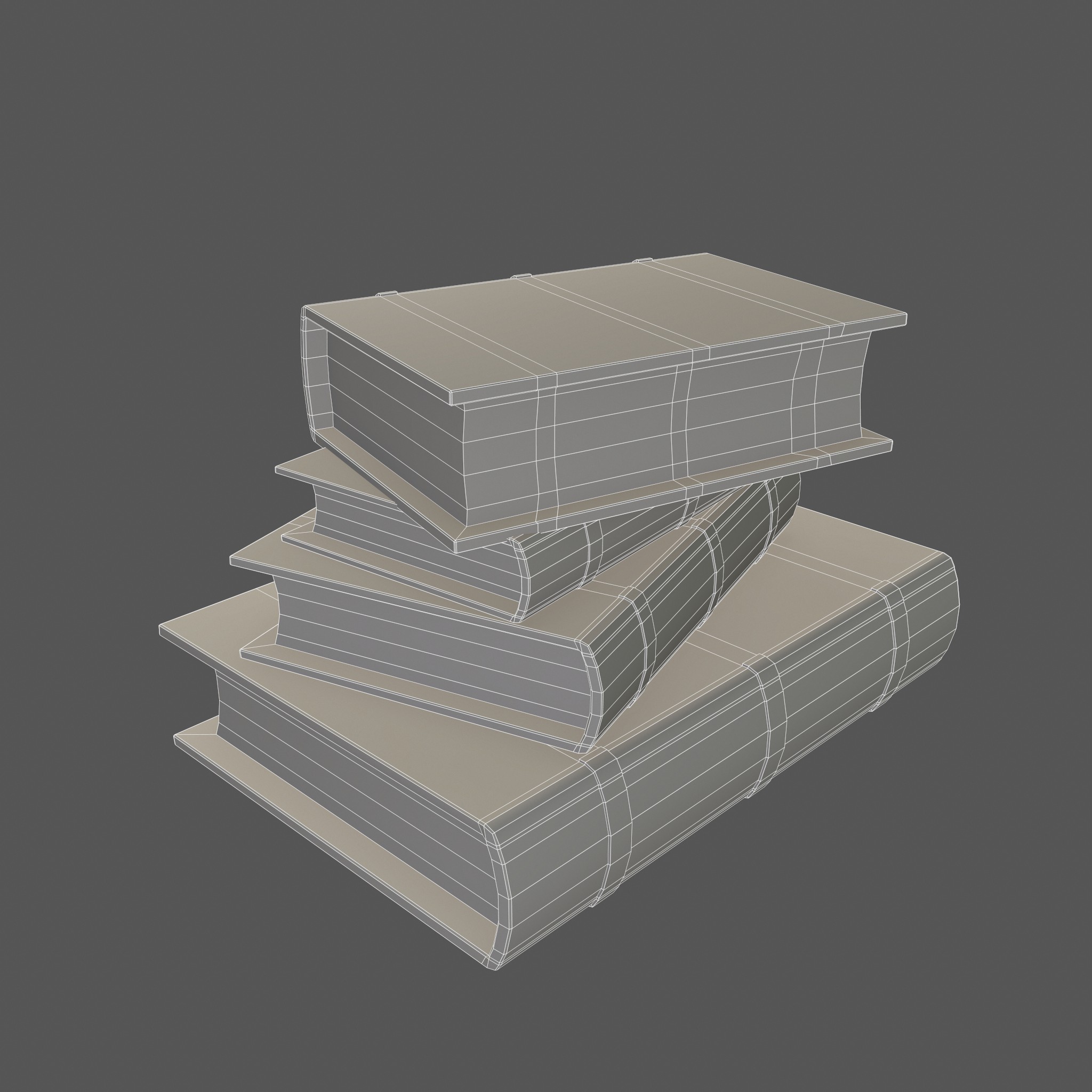 Medieval Book Production: The Untold Story - ua5qi16