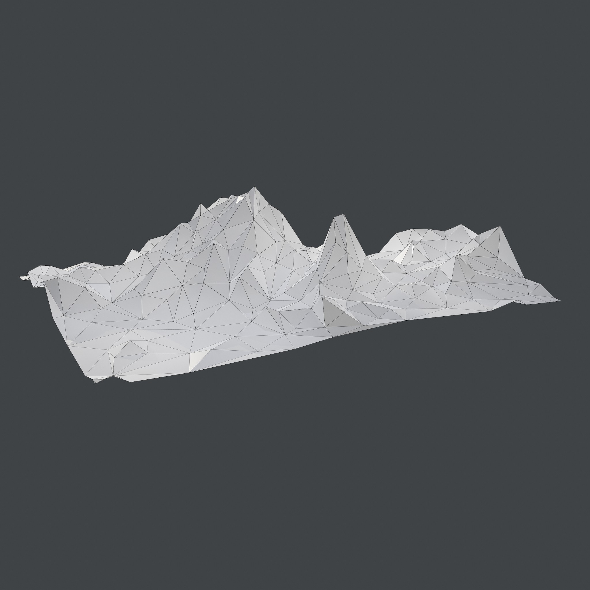 Kit Cuscinetti Per Telaio Rocky Mountain 3D - Cuscinetti Sigillati In Acciaio - Foto 4