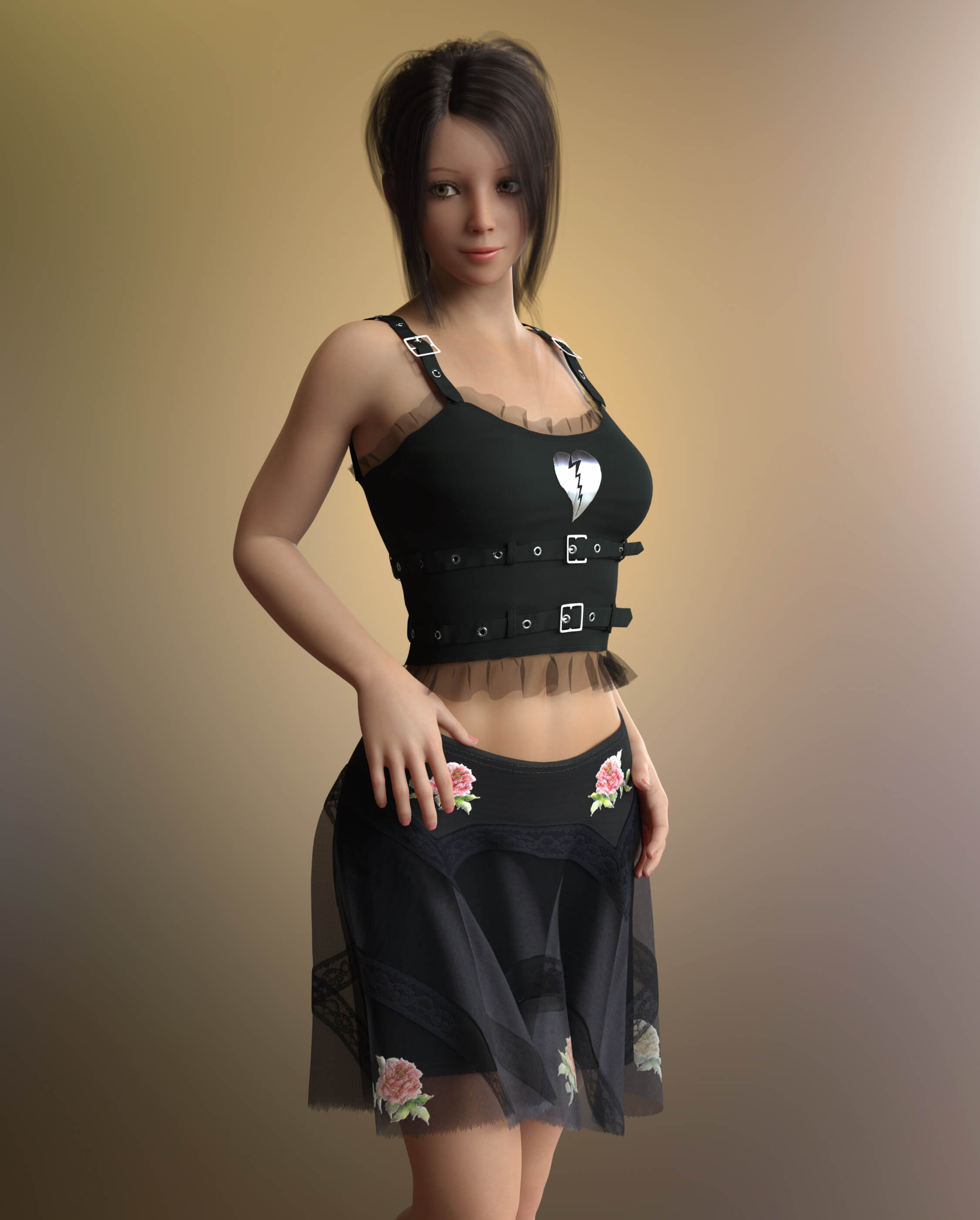 Mackenzie Jones Onlyfans: The Future Of Her Platform - q5hs1e8