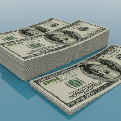 American Dollar