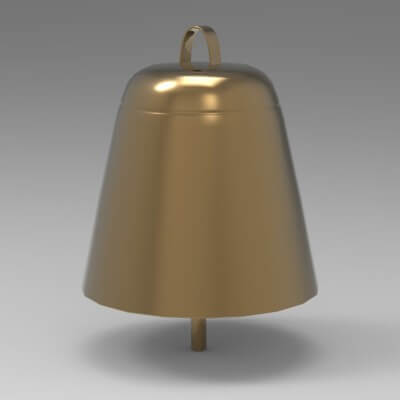 Bell