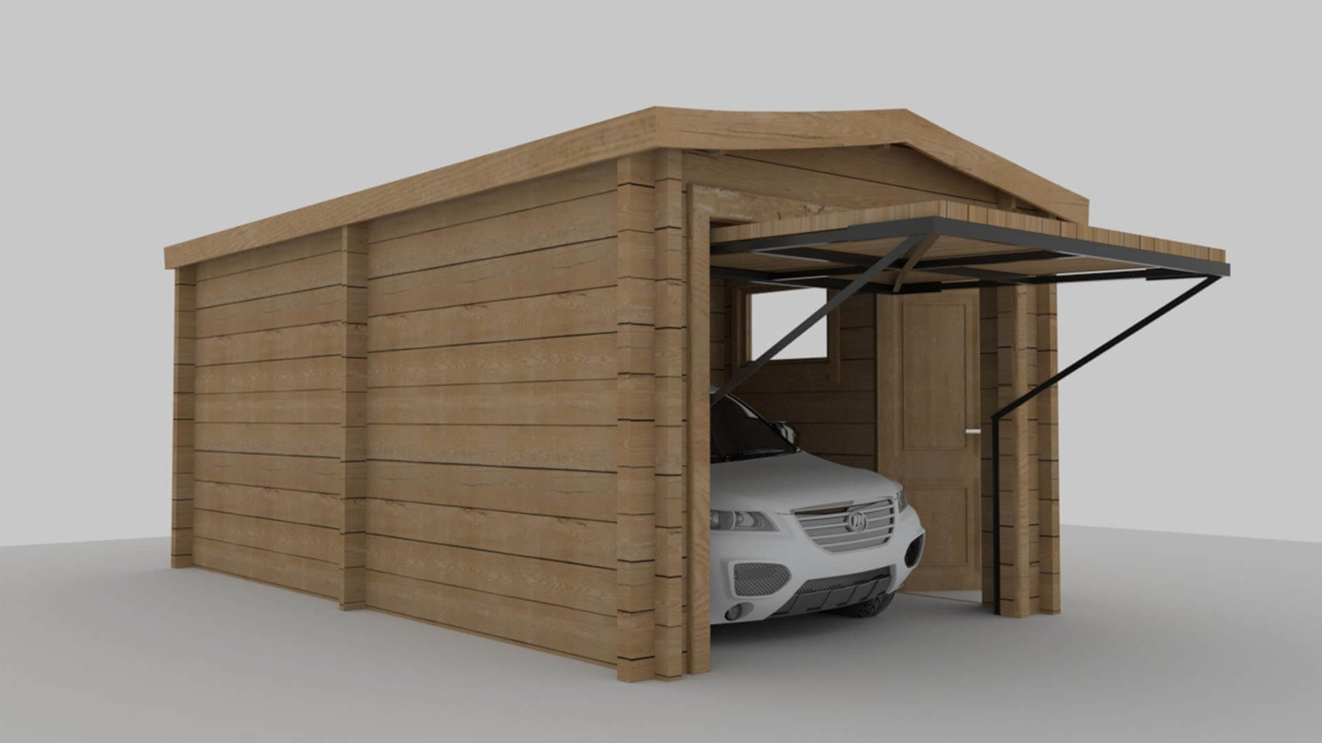 Гаражи 3d model. Гараж 3д. Archinteriors vol 20. Гаражи 3d model. Гараж 3д модель.