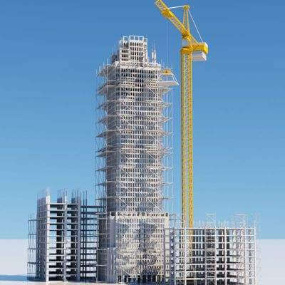 Building Construction