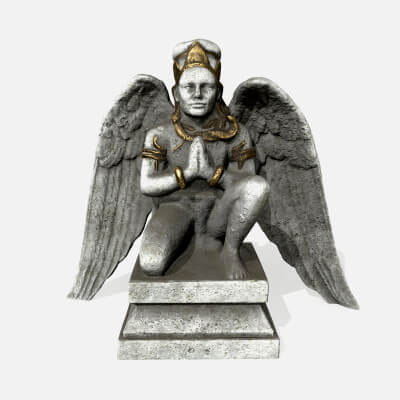 Angel