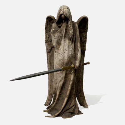 Angel