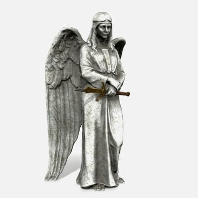 Angel