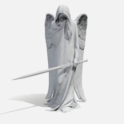 Angel