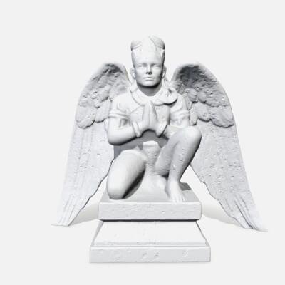 Angel