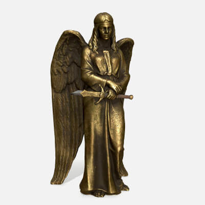 Angel