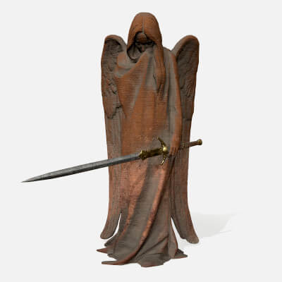 Angel