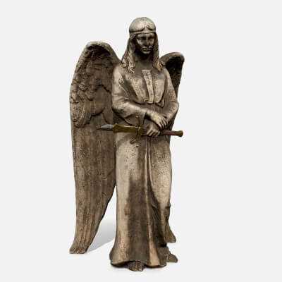 Angel