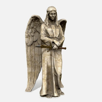 Angel
